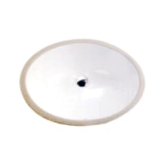 Chậu rửa dương bàn Densta DS 310