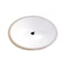 Chậu rửa dương bàn Densta DS 310 1