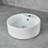 Chậu rửa dương bàn Densta DS301 1