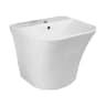 Chậu rửa treo tường Densta DS 630 1