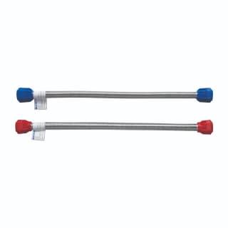 Dây cấp nước Densta DS.4.13,8.ĐN