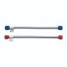 Dây cấp nước Densta DS.4.13,8.Đ 1
