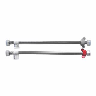 Dây cấp nước Densta DS.4.13,8.I