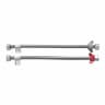 Dây cấp nước Densta DS.4.13,8.I 1