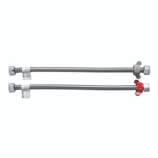 Dây cấp nước Densta DS.4.15.Đ