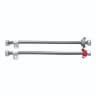 Dây cấp nước Densta DS.4.15.Đ 1