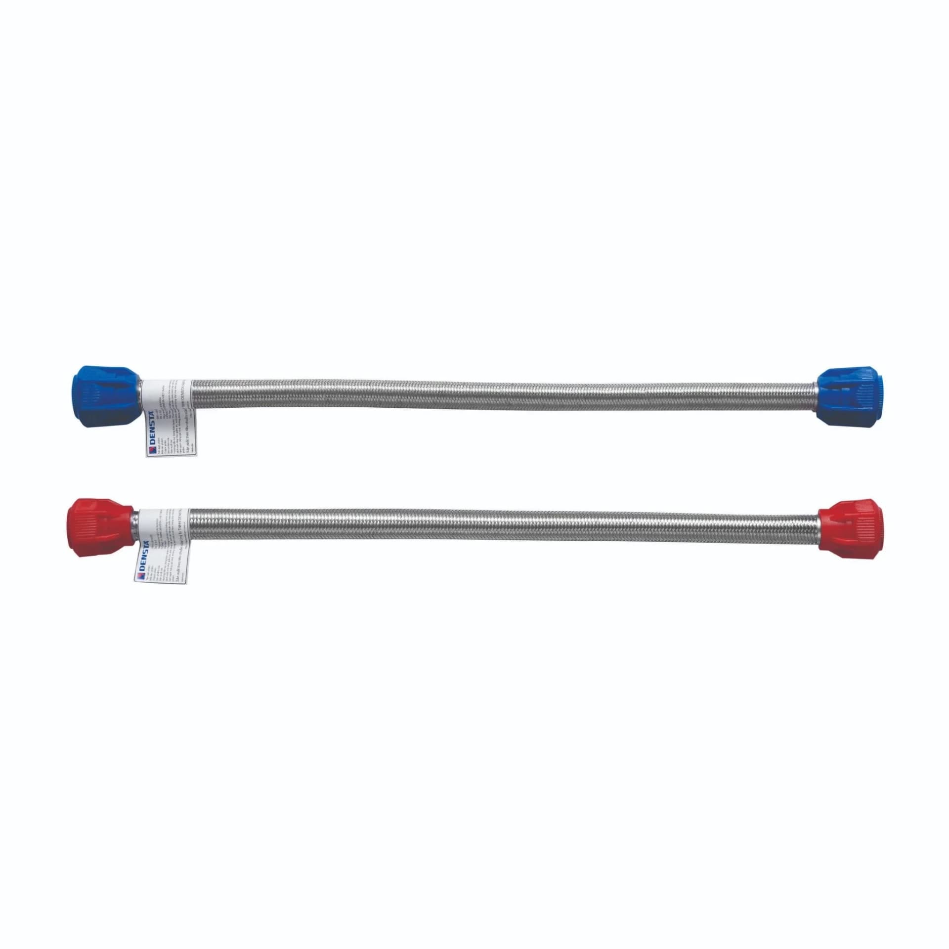 Dây cấp nước Densta DS.4.15.ĐN