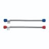 Dây cấp nước Densta DS.4.15.ĐN 1