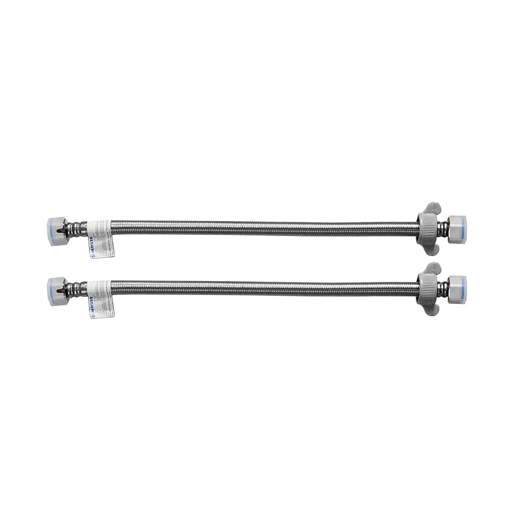 Dây cấp nước Densta DS.4.15.I