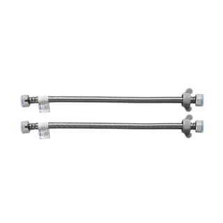 Dây cấp nước Densta DS.4.15.I