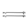 Dây cấp nước Densta DS.4.15.I 1