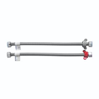 Dây cấp nước Densta DS.4.16.Đ