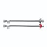 Dây cấp nước Densta DS.4.16.Đ 1