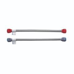 Dây cấp nước Densta DS.4.16.ĐN