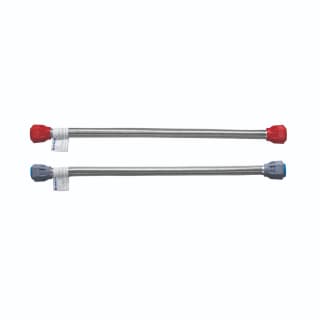 Dây cấp nước Densta DS.4.16.ĐN