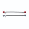 Dây cấp nước Densta DS.4.16.ĐN 1