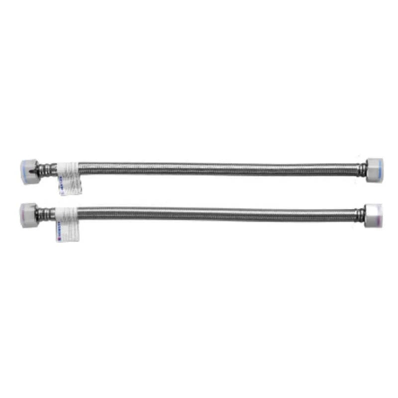 Dây cấp nước Densta DS4.14I