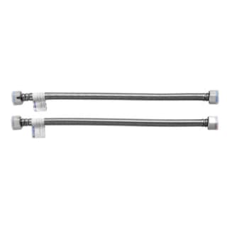 Ảnh Dây cấp nước Densta DS4.14I 1