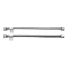 Dây cấp nước Densta DS4.14I 1