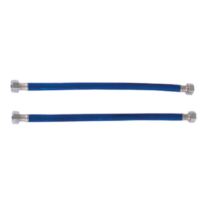 Dây cấp nước Densta DS4.14IN