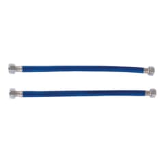 Ảnh Dây cấp nước Densta DS4.14IN 1