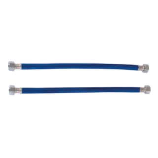 Ảnh Dây cấp nước Densta DS4.14IN 1