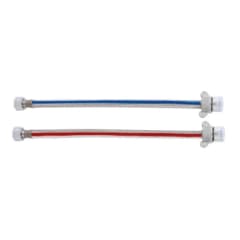 Ảnh Dây cấp nước Densta DS4.18Đ 1