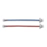 Dây cấp nước Densta DS4.18Đ 1