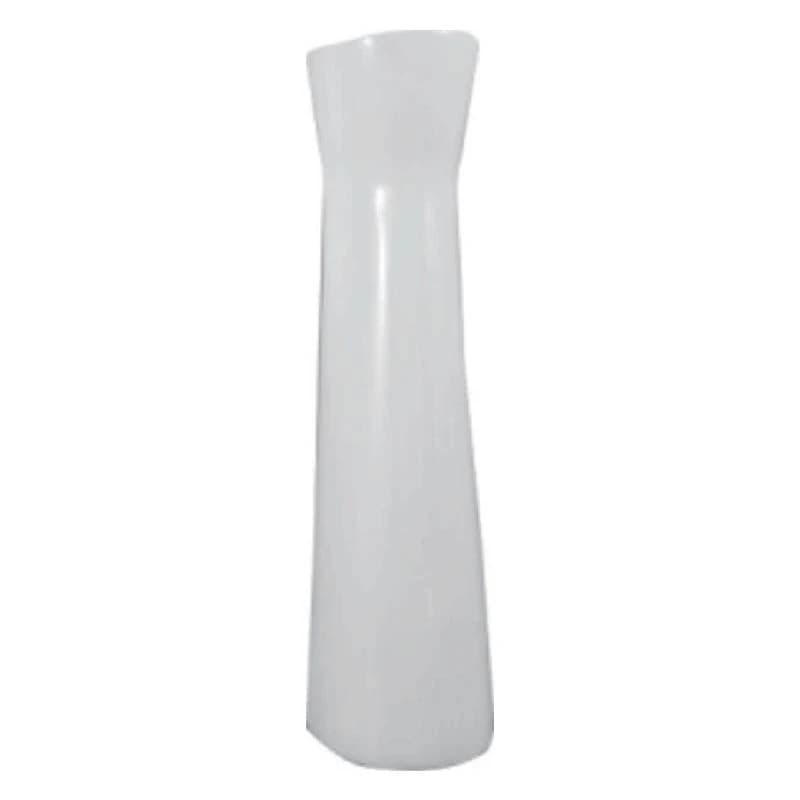 Chân chậu Densta DS 01 CĐ