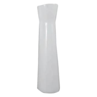 Ảnh Chân chậu Densta DS 01 CĐ 1