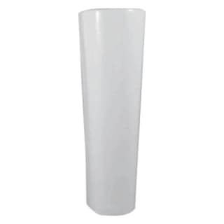 Chân chậu Densta DS 02 CĐ