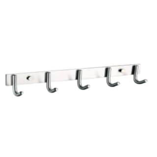 Ảnh Móc áo Densta DSMA5Đ 1