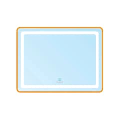 Ảnh Gương đèn led Densta DS6080LKVN.R50(V)(T) 1