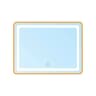 Gương đèn led Densta DS6080LKVN.R50(V)(T) 1