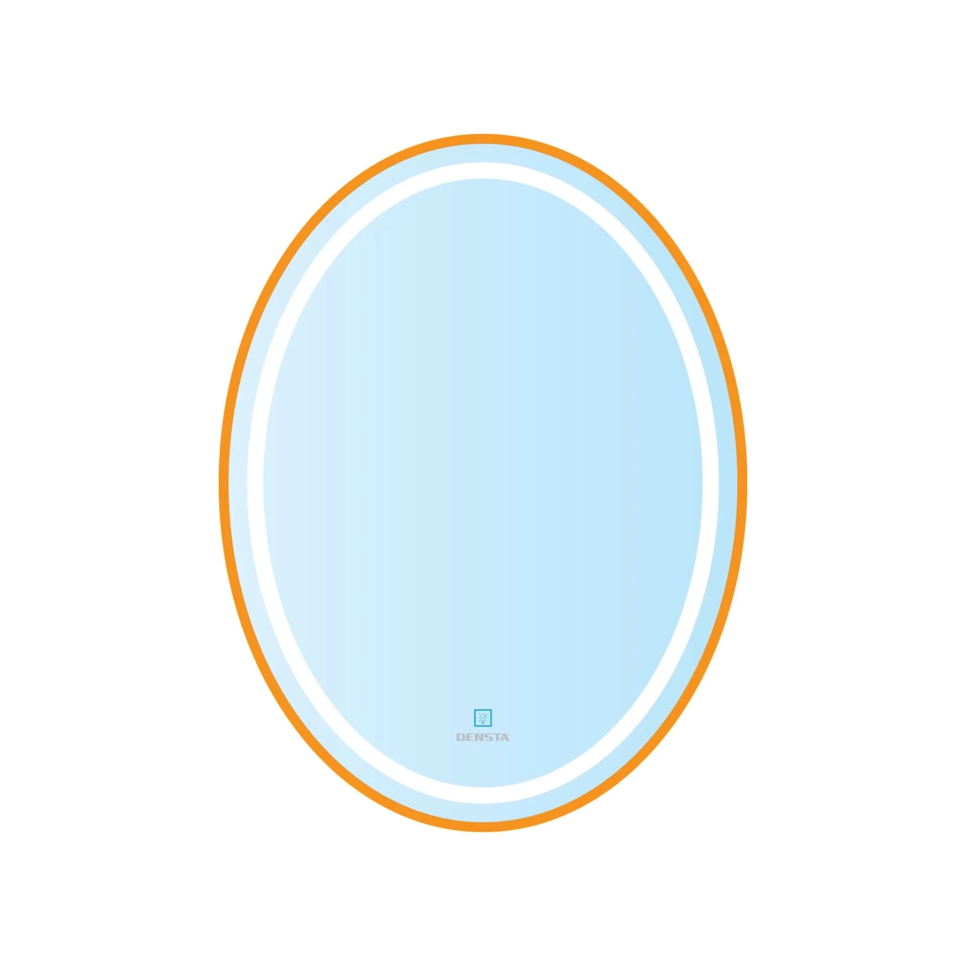 Gương đèn led Densta DSE5070LKVN(V)(T)