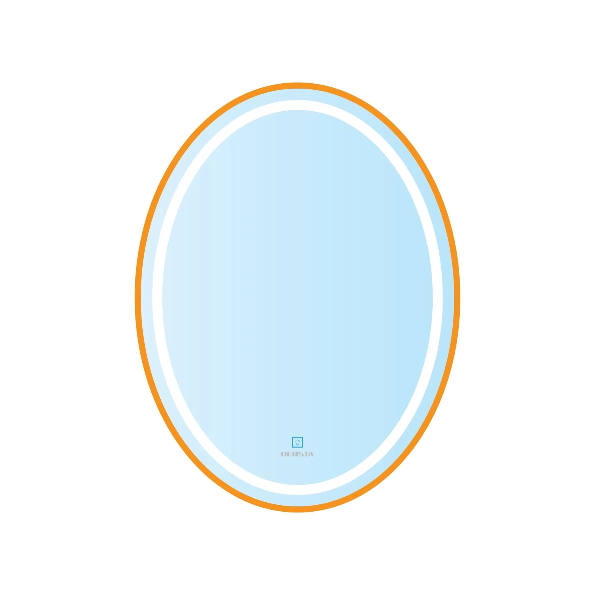 Gương đèn led Densta DSE5070LKVN(V)(T)