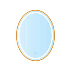 Ảnh Gương đèn led Densta DSE5070LKVN(V)(T) 1