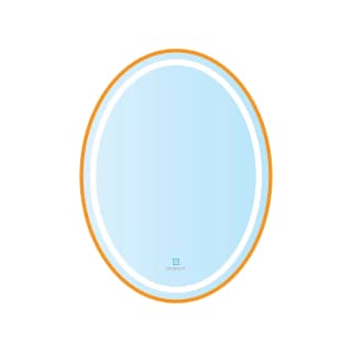 Ảnh Gương đèn led Densta DSE5070LKVN(V)(T) 1