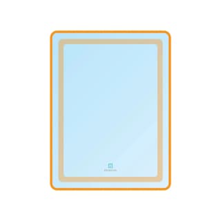 Ảnh Gương đèn led + sấy Densta DS6080LSKVN.R50(V)(T) 1