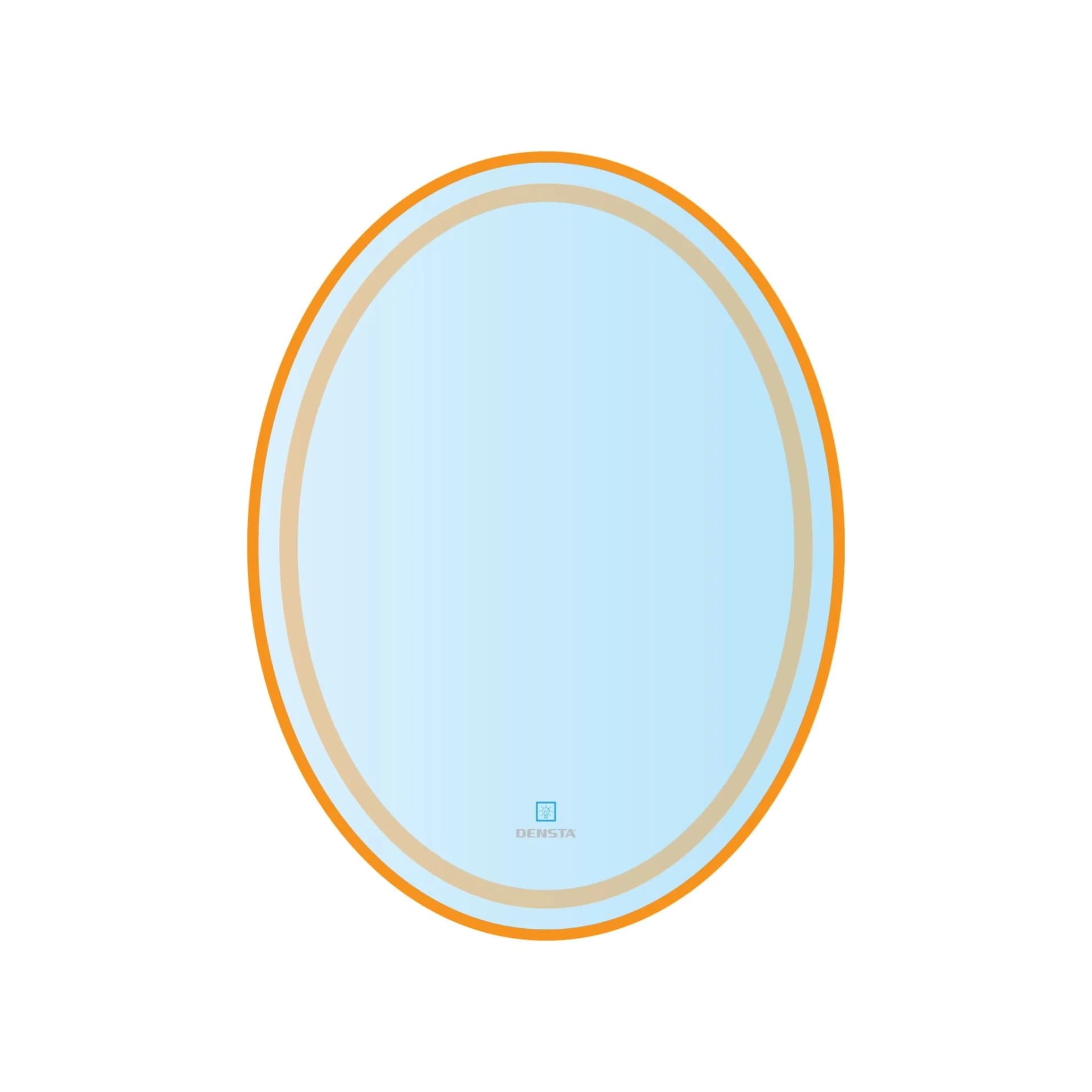 Gương đèn led + sấy Densta DSE6080LSKVN(V)(T)