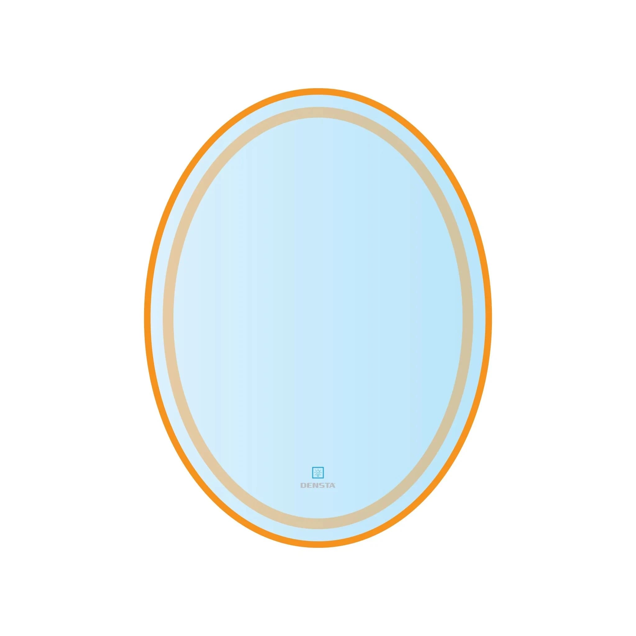 Gương đèn led + sấy Densta DSE6080LSKVN(V)(T)