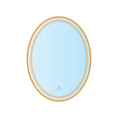 Ảnh Gương đèn led + sấy Densta DSE6080LSKVN(V)(T) 1