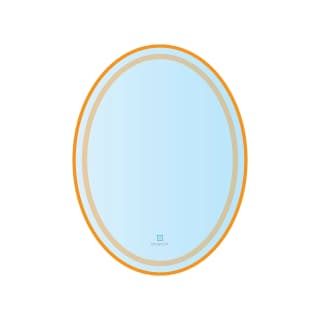 Ảnh Gương đèn led + sấy Densta DSE6080LSKVN(V)(T) 1