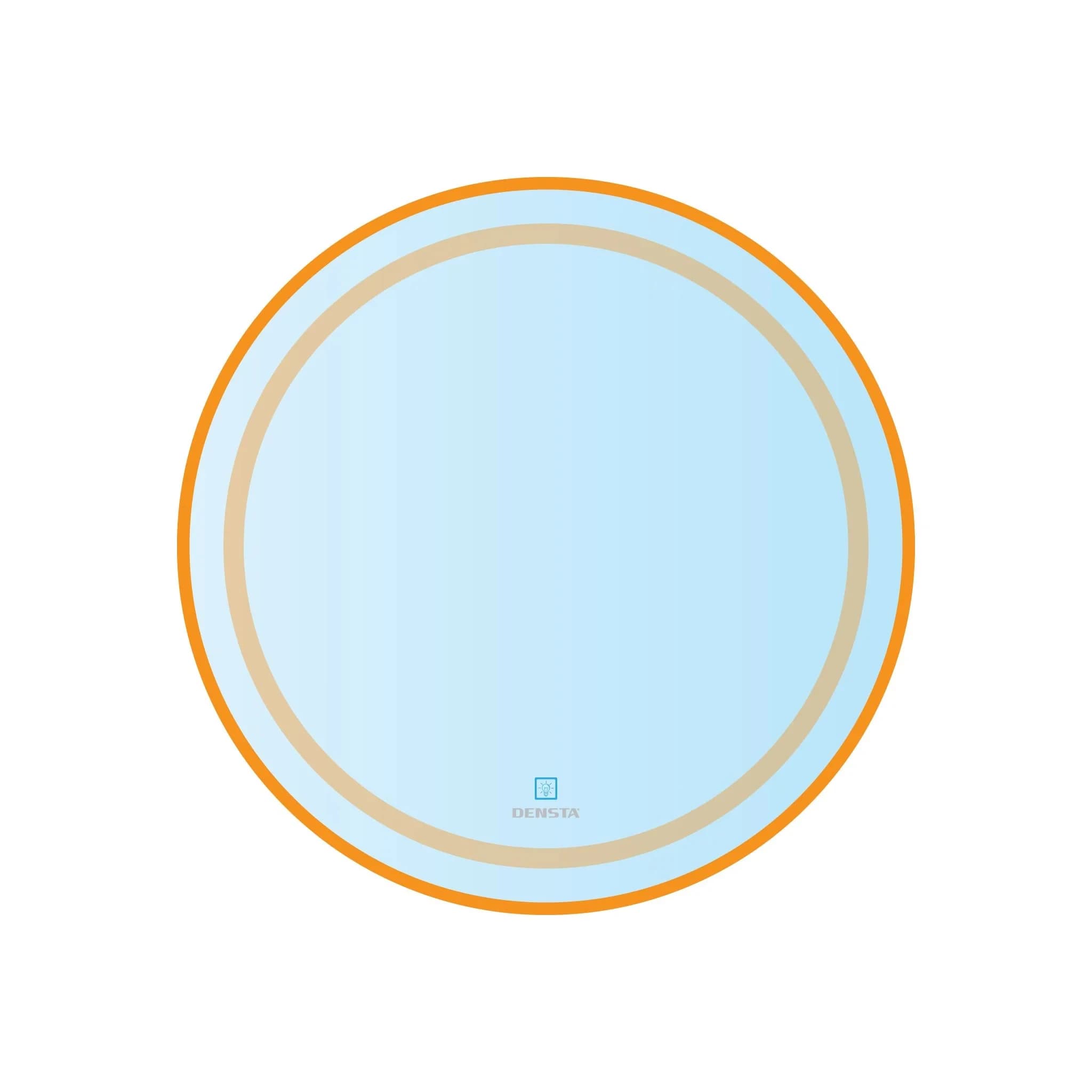 Gương đèn led + sấy Densta DST600LSKVN(V)(T)