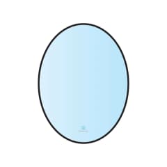 Gương khung nhôm Densta DSE5070KVN