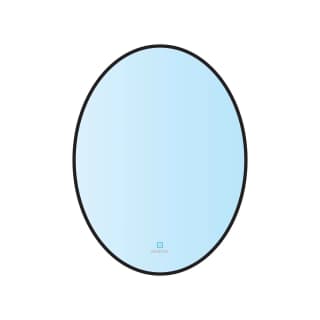 Gương khung nhôm Densta DSE5070KVN
