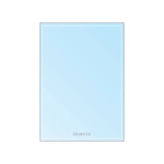 Gương tráng bạc Densta DS 519.PT