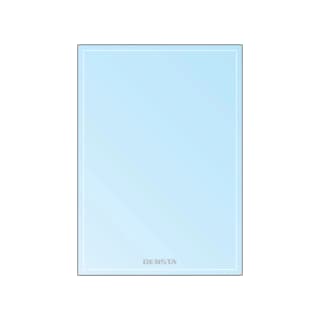 Gương tráng bạc Densta DS 519.PT