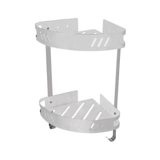 Kệ góc 2 tầng Densta DSK2TG