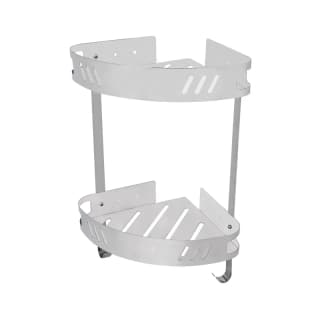 Ảnh Kệ góc đơn Densta DSK1TG 1